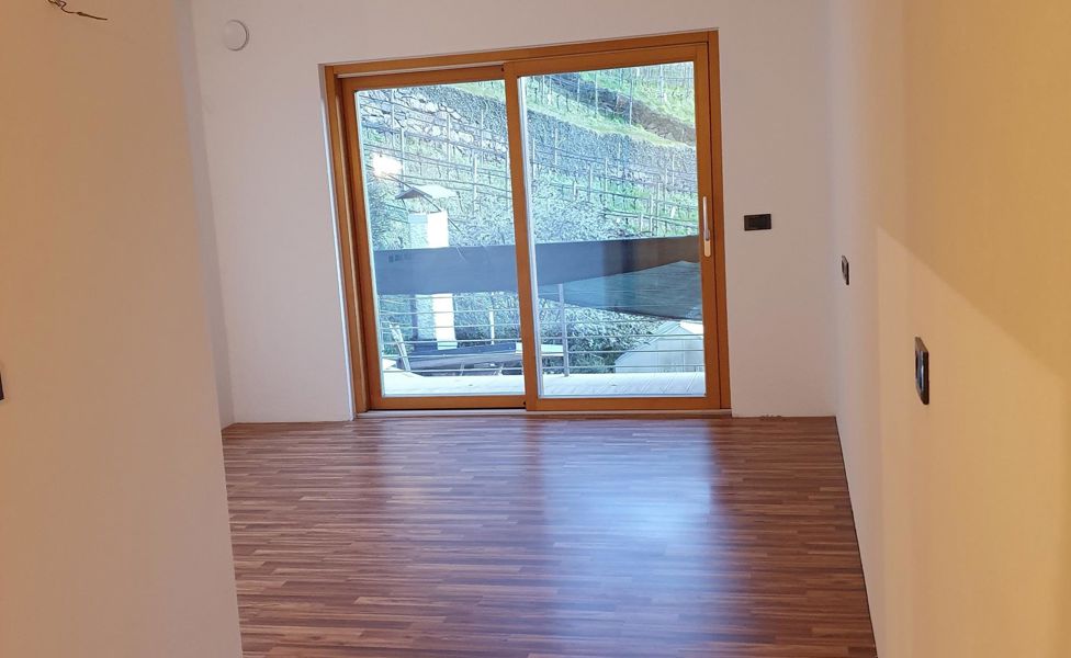wohnraum-meran-2