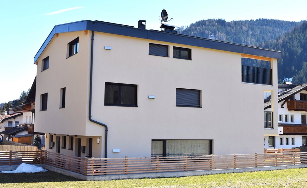 bearbeitet2ratschings-dsc-0086