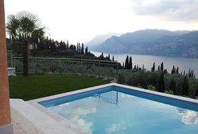 villa-pallazzina-in-malcesine-3-4