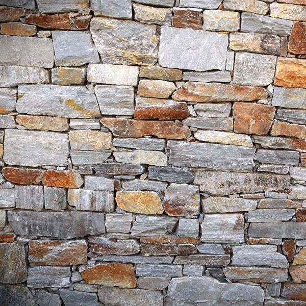 steinmauer