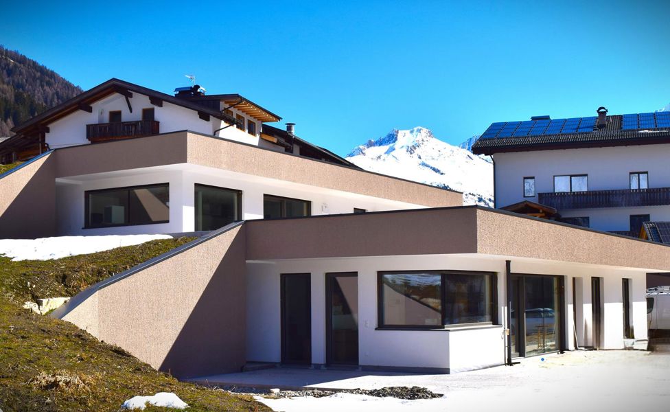 bearbeitet3pfitsch-dsc-0052