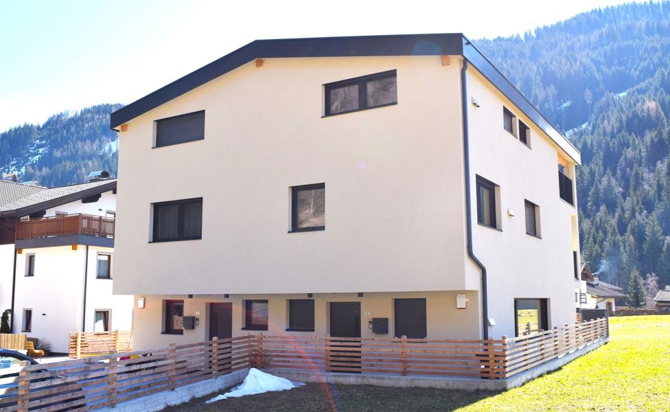 bearbeitet1ratschings-dsc-0087